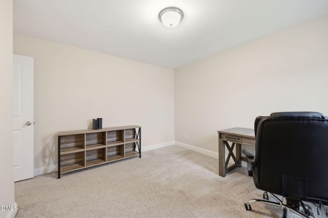 113 Hanover Court, Clayton, NC 27527