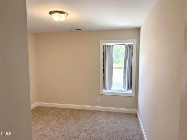 113 Hanover Court, Clayton, NC 27527