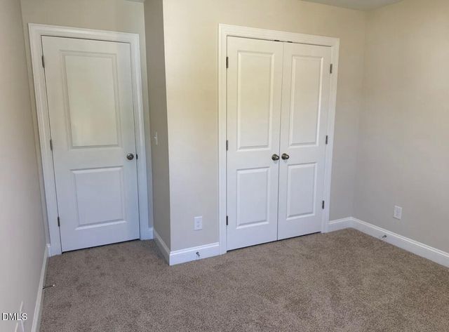 113 Hanover Court, Clayton, NC 27527