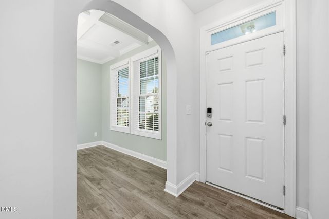 113 Hanover Court, Clayton, NC 27527