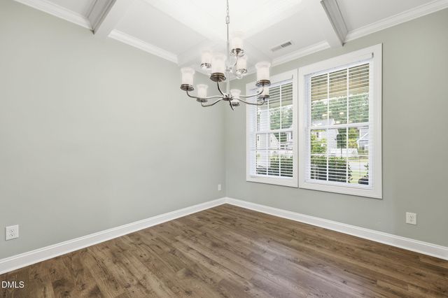 113 Hanover Court, Clayton, NC 27527