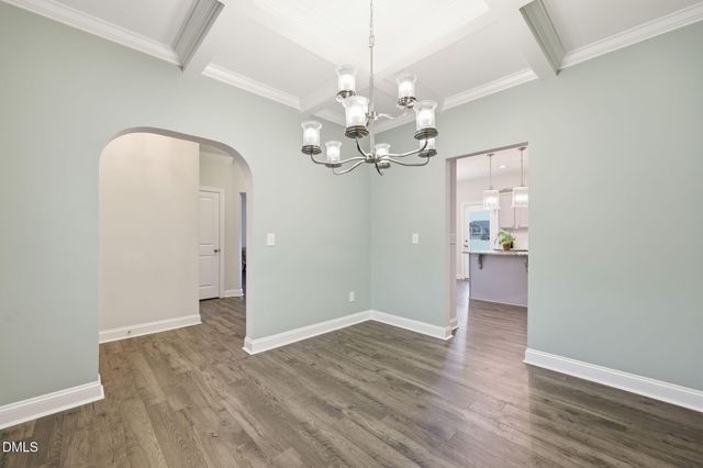 113 Hanover Court, Clayton, NC 27527