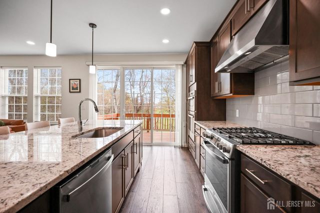 2701 Hayden Court, Monroe, NJ 08831