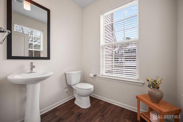 2701 Hayden Court, Monroe, NJ 08831