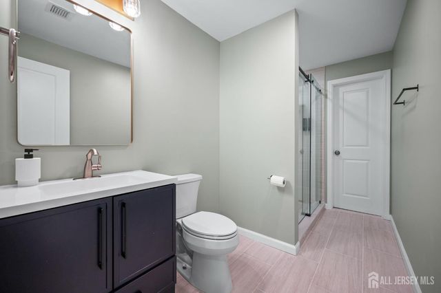 2701 Hayden Court, Monroe, NJ 08831