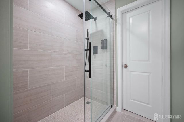 2701 Hayden Court, Monroe, NJ 08831
