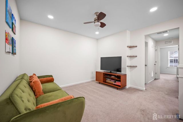 2701 Hayden Court, Monroe, NJ 08831