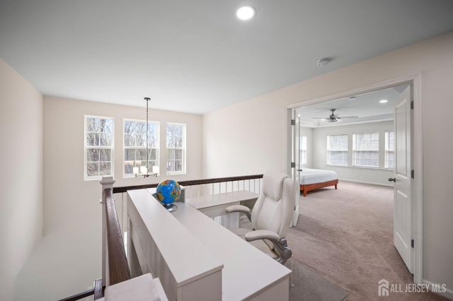 2701 Hayden Court, Monroe, NJ 08831