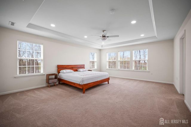 2701 Hayden Court, Monroe, NJ 08831