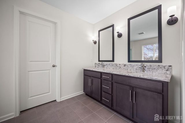 2701 Hayden Court, Monroe, NJ 08831