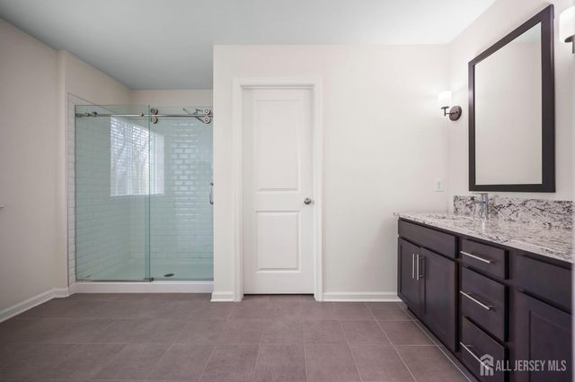 2701 Hayden Court, Monroe, NJ 08831