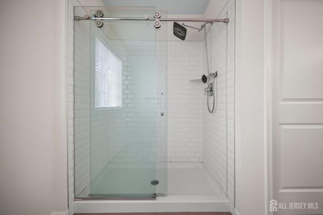 2701 Hayden Court, Monroe, NJ 08831