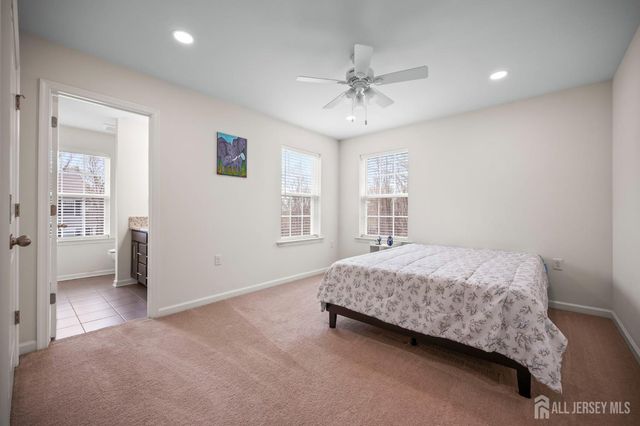 2701 Hayden Court, Monroe, NJ 08831