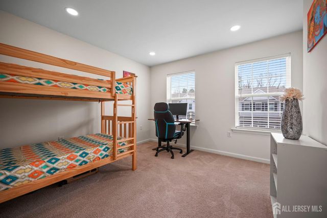 2701 Hayden Court, Monroe, NJ 08831