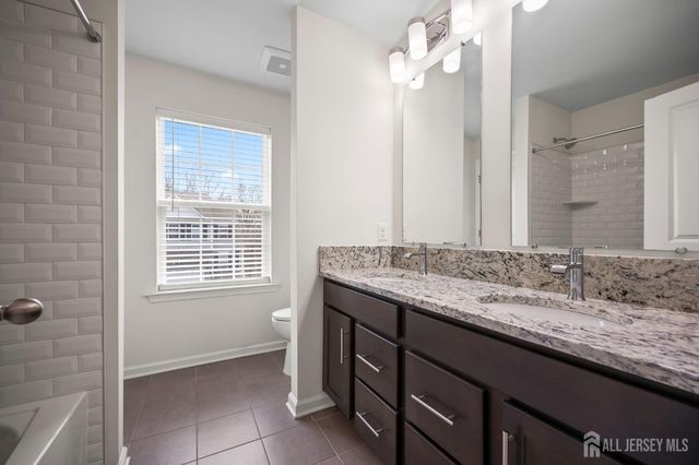 2701 Hayden Court, Monroe, NJ 08831