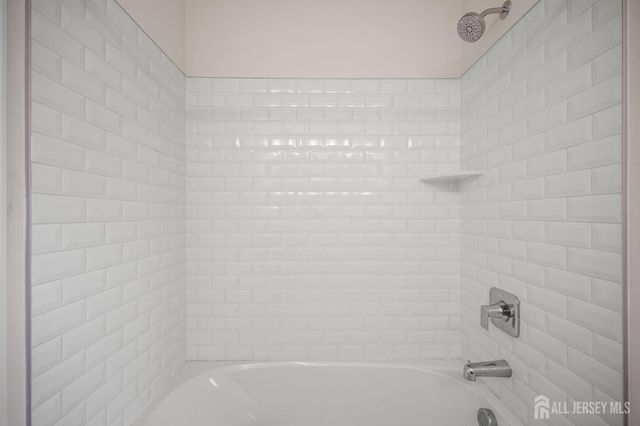2701 Hayden Court, Monroe, NJ 08831