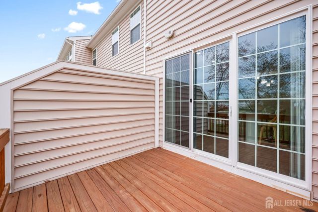 2701 Hayden Court, Monroe, NJ 08831