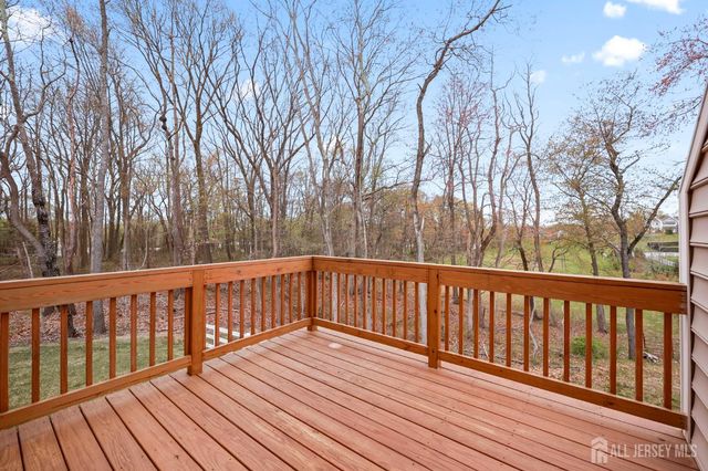 2701 Hayden Court, Monroe, NJ 08831