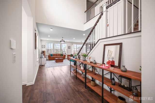 2701 Hayden Court, Monroe, NJ 08831