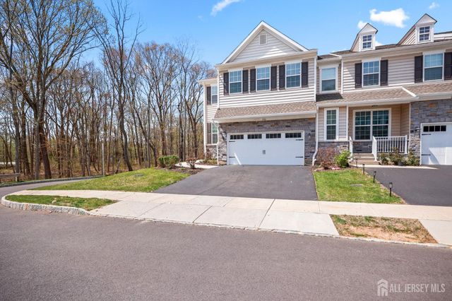 2701 Hayden Court, Monroe, NJ 08831