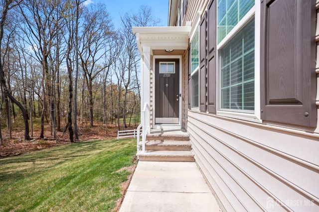 2701 Hayden Court, Monroe, NJ 08831