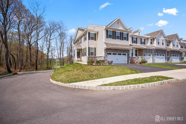 2701 Hayden Court, Monroe, NJ 08831