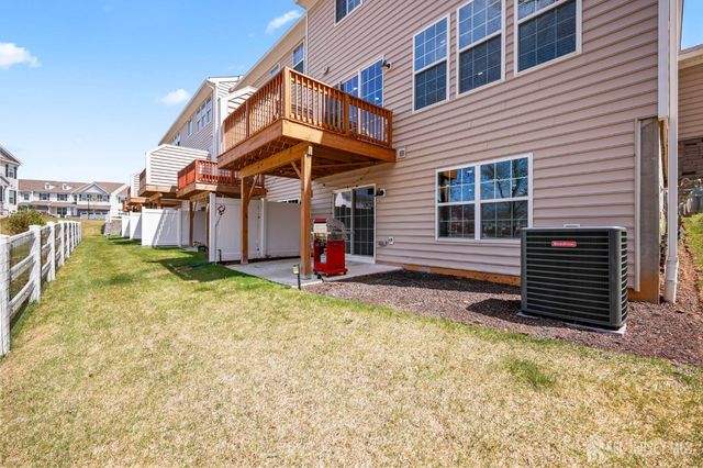 2701 Hayden Court, Monroe, NJ 08831