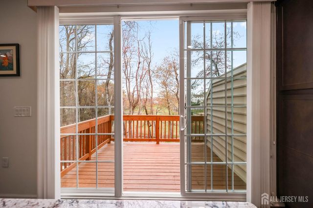 2701 Hayden Court, Monroe, NJ 08831