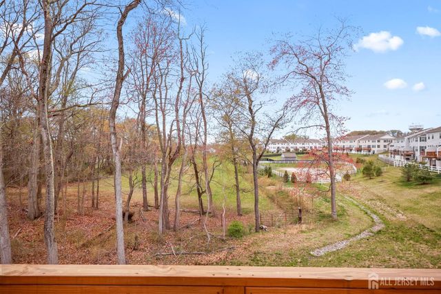 2701 Hayden Court, Monroe, NJ 08831