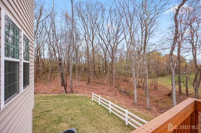 2701 Hayden Court, Monroe, NJ 08831