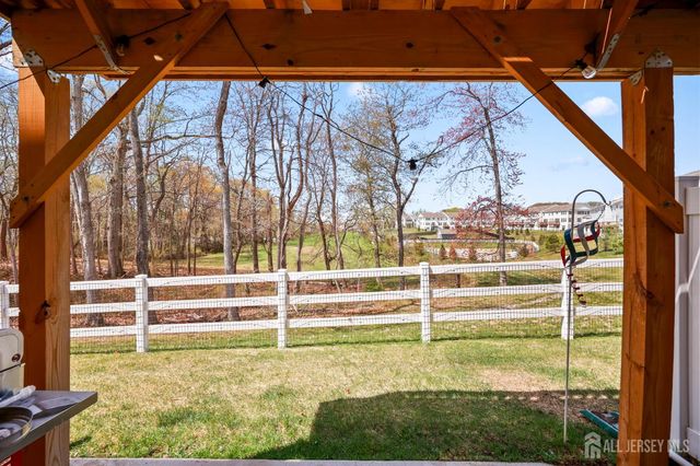 2701 Hayden Court, Monroe, NJ 08831