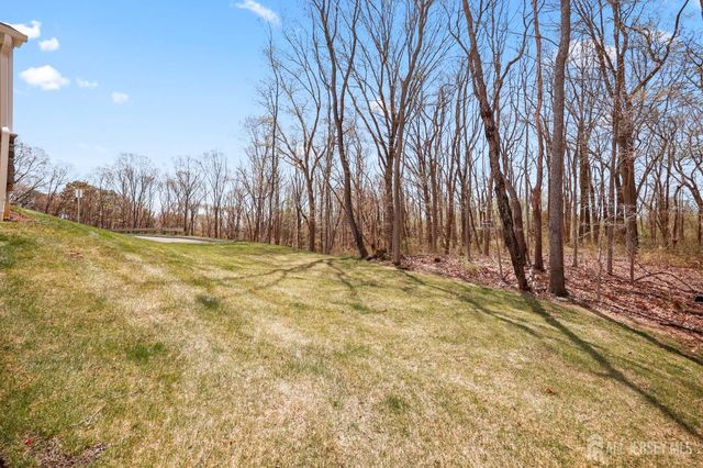 2701 Hayden Court, Monroe, NJ 08831