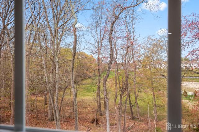 2701 Hayden Court, Monroe, NJ 08831