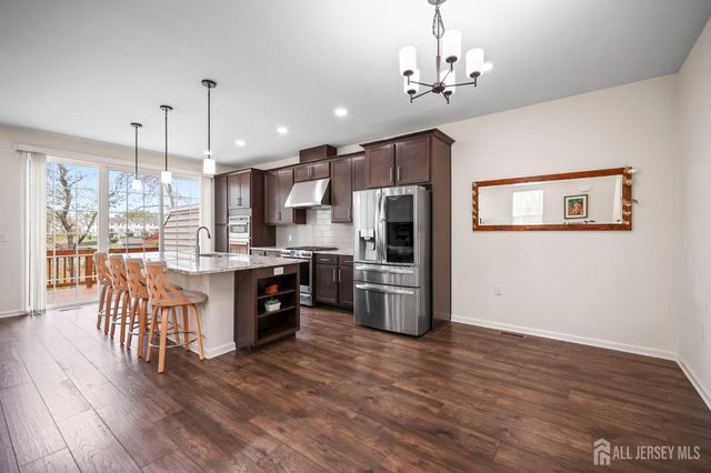 2701 Hayden Court, Monroe, NJ 08831