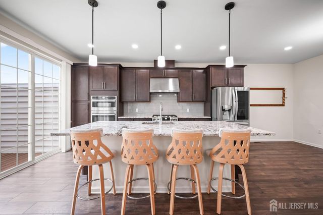 2701 Hayden Court, Monroe, NJ 08831