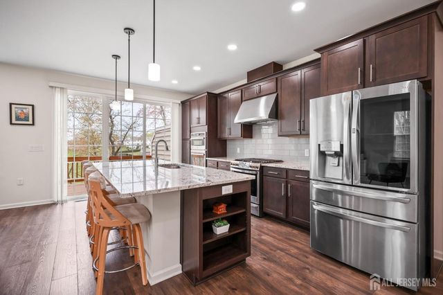 2701 Hayden Court, Monroe, NJ 08831