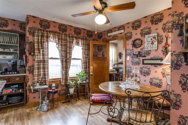 308 S 6th Street, Yukon, OK 73099