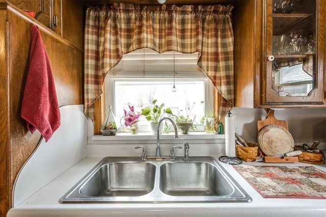 308 S 6th Street, Yukon, OK 73099