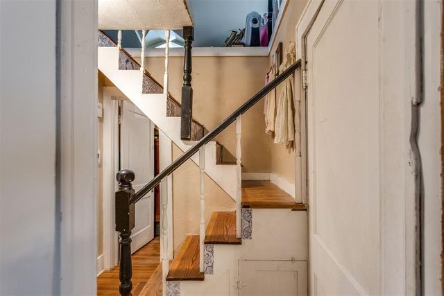 308 S 6th Street, Yukon, OK 73099