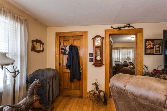 308 S 6th Street, Yukon, OK 73099