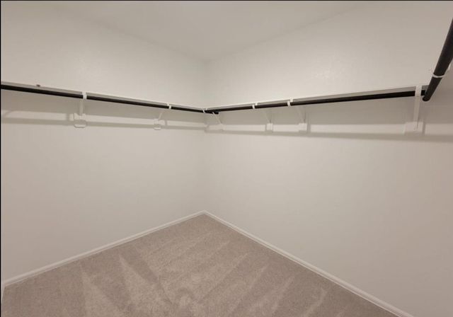 4214 Briarstone Knoll Trail, Baytown, TX 77521