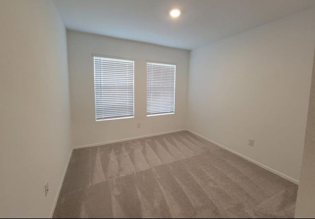 4214 Briarstone Knoll Trail, Baytown, TX 77521