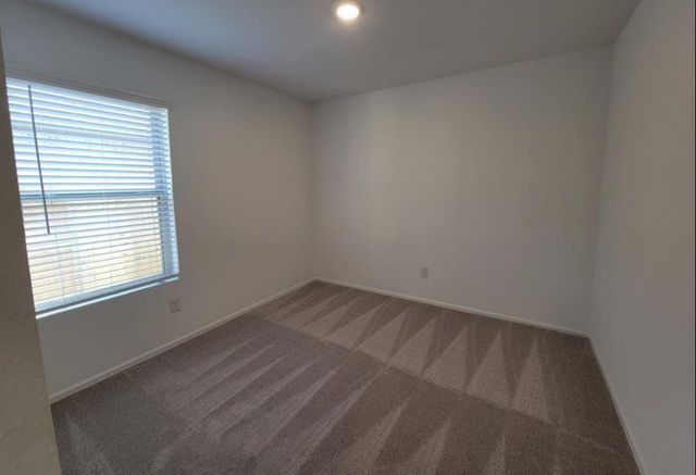 4214 Briarstone Knoll Trail, Baytown, TX 77521