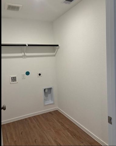 4214 Briarstone Knoll Trail, Baytown, TX 77521