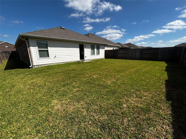 4214 Briarstone Knoll Trail, Baytown, TX 77521