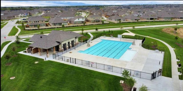 4214 Briarstone Knoll Trail, Baytown, TX 77521