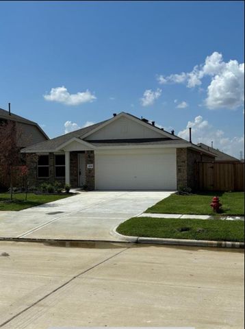 4214 Briarstone Knoll Trail, Baytown, TX 77521