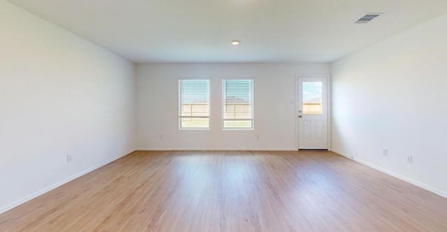 4214 Briarstone Knoll Trail, Baytown, TX 77521