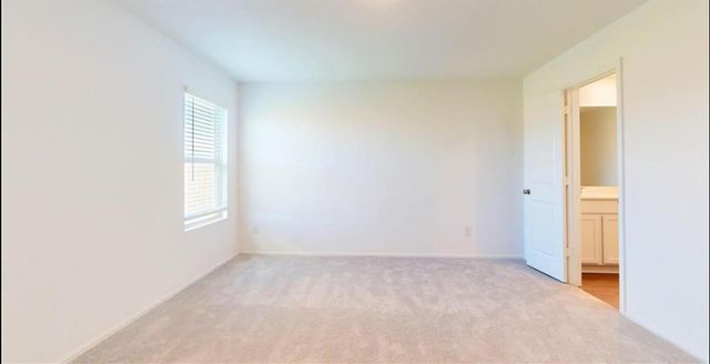 4214 Briarstone Knoll Trail, Baytown, TX 77521