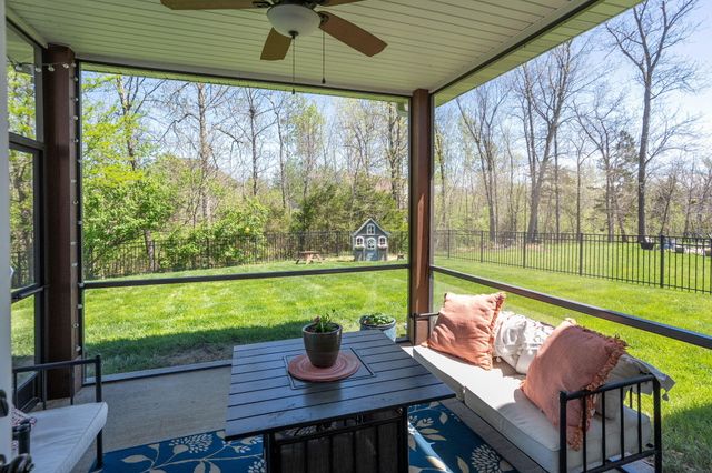 1806 FAIR OAKS CT, Columbia, MO 65201